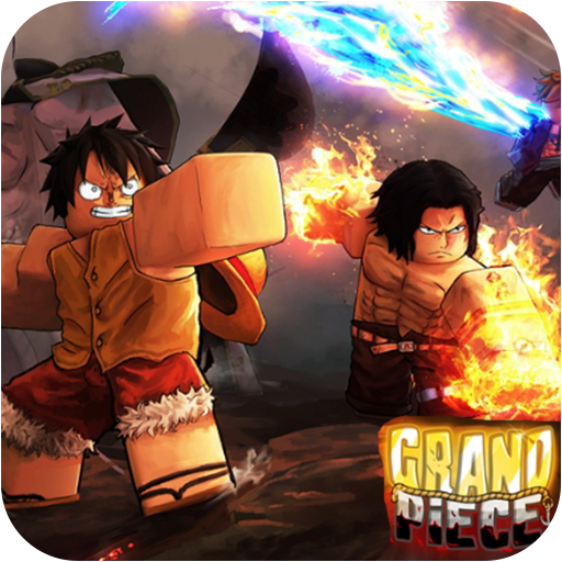 Download Mod Grand Piece Online.png
