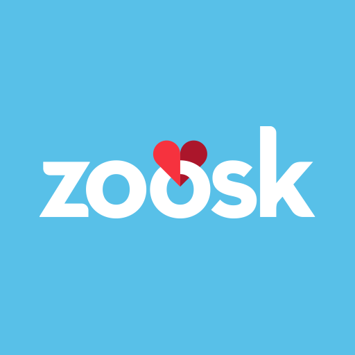 Download Zoosk Social Dating App.png