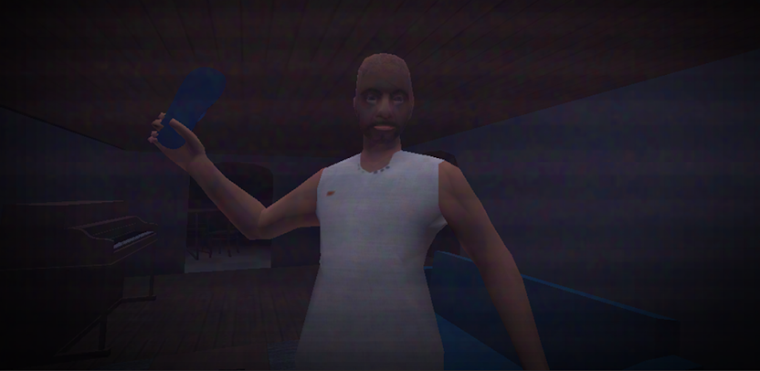 Download Proud Father v0.13 APK + Mod for Android