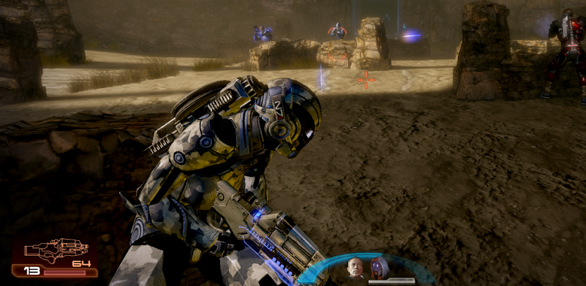 Download PS3 Emulator For Android Apk 2023