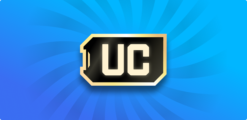 Pubcode Mod APK (Unlimited Coins) 2025