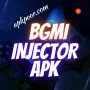 BGMI Injector Apk APKPOOR.com