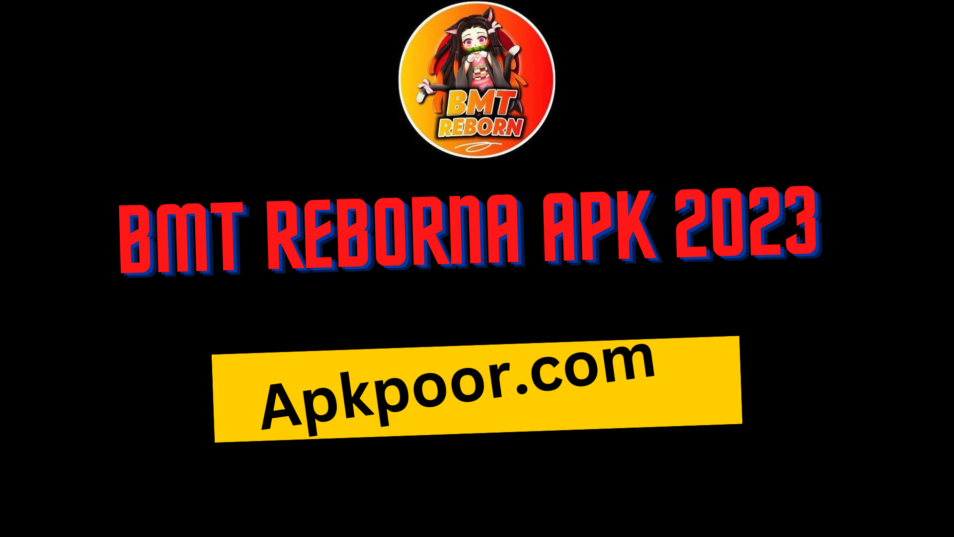 BMT Reborn APK 20253 v129 (Latest Version)