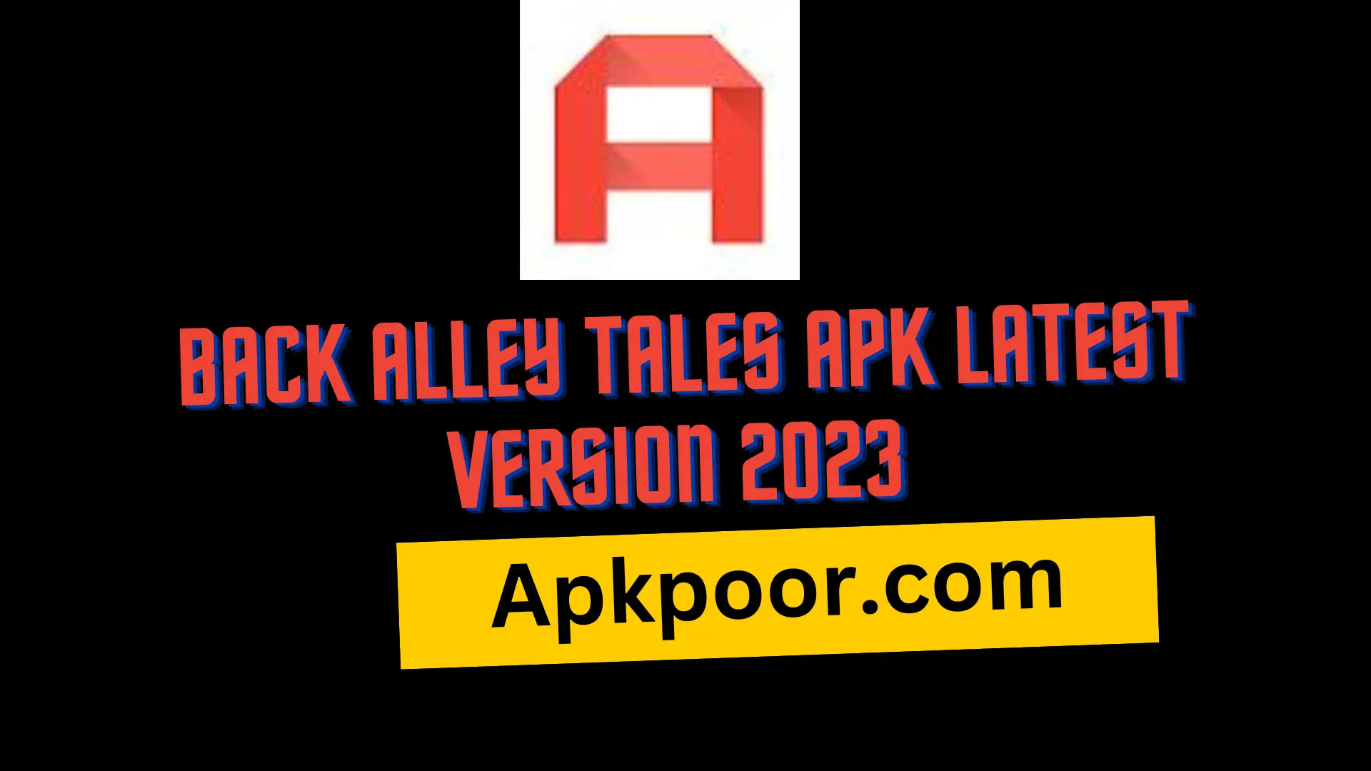 AttaPoll Mod APK (Unlimited Surveys/Money)