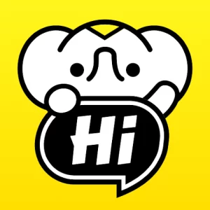 Download BoloHi MOD APK (Unlimited Coins/Diamonds)