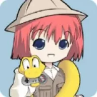 Camp Pinewood Apk + MOD v2.9.3 (Unlimited Coins) 2023