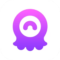 Chamet Mod Apk (Unlimited Diamonds,Coins) Download