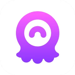 Chamet Mod Apk (Unlimited Diamonds,Coins) Download