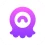 Chamet Mod Apk (Unlimited Diamonds,Coins) Download