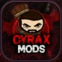 Cyrax Mod APK