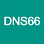 DNS66 APK