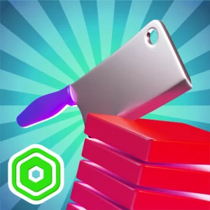 Download GOROBUX MOD + APK (Unlimited Coins)