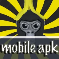 Gorilla Tag Mods APK 2026 for Android