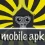 Gorilla Tag Mods APK 2025 for Android