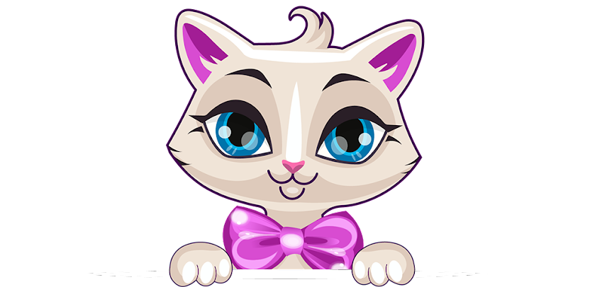 Guroja Live Video Chat MOD APK (Premium Unlocked)