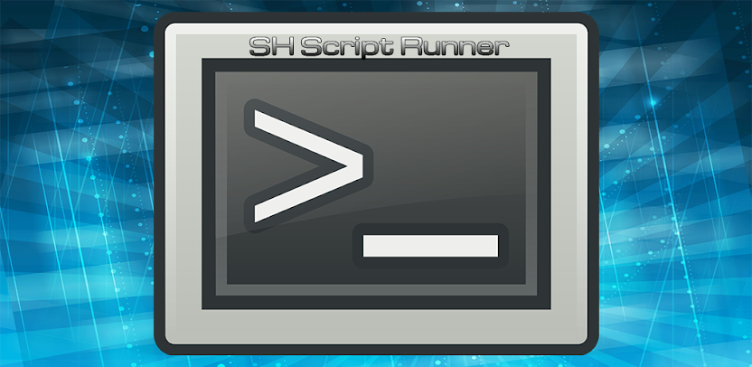 Hydrogen Executor Apk (Latest Version)