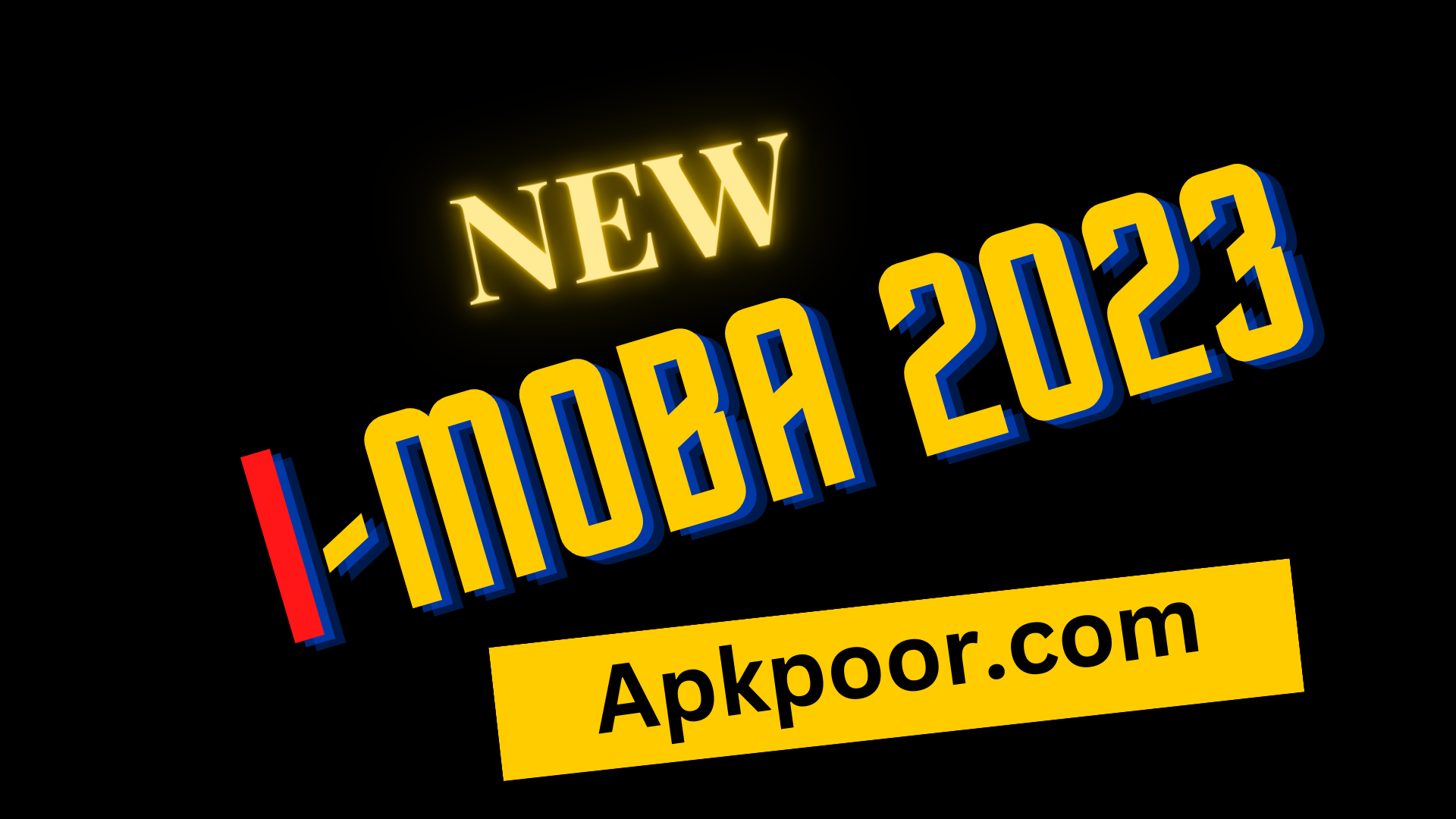 New IMoba 2025 APK Part 130 Download (Latest Version)