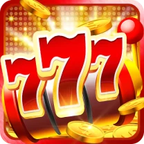 Juwa 777 APK Download (Latest Version) for Android