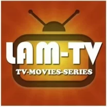 Lam TV APK latest v2.0 for Android 2026
