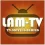 Lam TV APK latest v2.0 for Android 2023