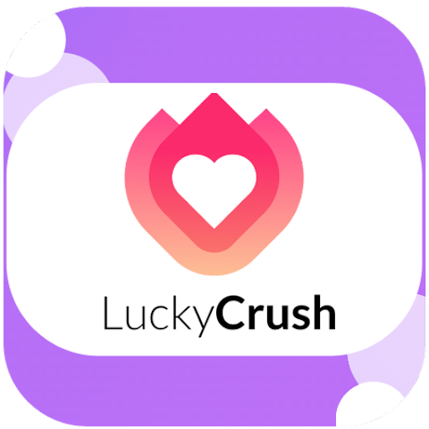 LuckyCrush Mod APK
