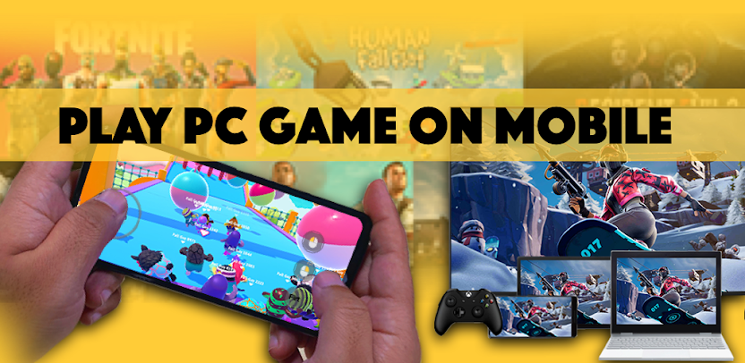 Mogul Cloud Game MOD APK (Unlimited Time/Money)