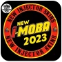 New IMoba 2023 APK