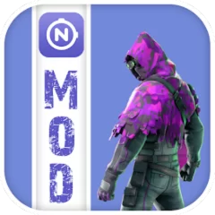 Nicoo APK Download for Android Latest 2025