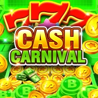 Nu Carnival MOD APK (Unlimited Gems & Coins)