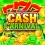 Nu Carnival MOD APK (Unlimited Gems & Coins)