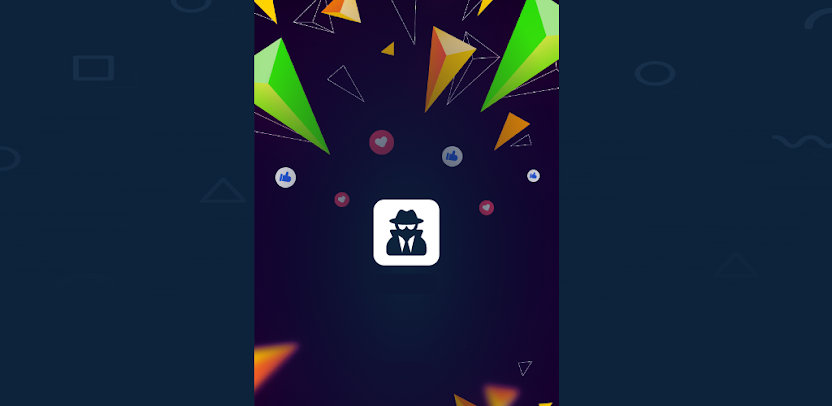 Download WProfile Mod APK (Premium,Free purchase)