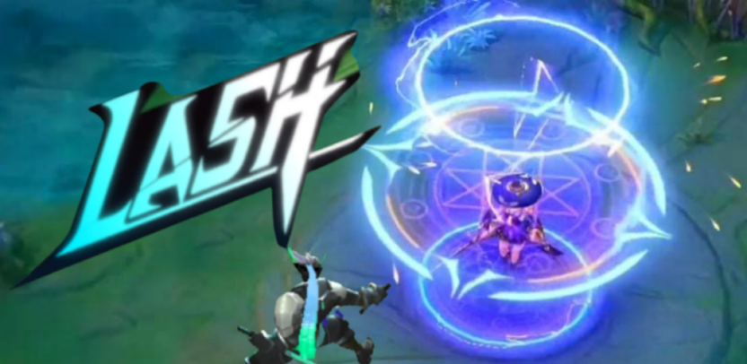 Zong Patcher APK (Latest Version)