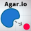 Agar.io MOD APK v2.26.2 (Unlimited Money/Reduced Zoom)