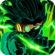 Download Kame Paradise APK (Latest Version) 2025