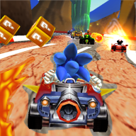 Crash Team Racing APK Download For Android 2026
