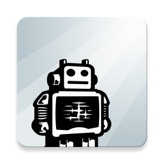 Download Super Ultimaker APK (Latest Version)