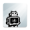 Download Super Ultimaker APK (Latest Version)