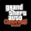 GTA Mzansi Apk Download For Android (Latest Version)