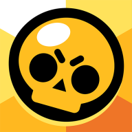 Brawl Stars MOD APK (Unlimited Money)