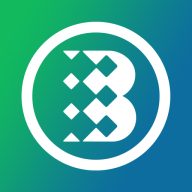 Download B Exchange APK +MOD Latest Version 2023