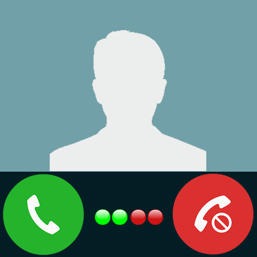 Call Bomber APK +MOD Download (Latest Version 2023)