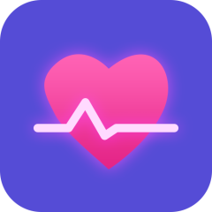 Flipped MOD APK (VIP Unlocked)
