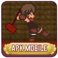 Forest Of The Blue Skin APK + (MOD) for Android Download