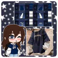 Download Gacha Club DELUXE APK for Android