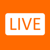 Live Talk Mod APK Download (Premium/Unlimited Coins)