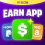 MRewards MOD APK Latest Version (Unlimited Coins)