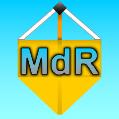 Projeto Relo APK MOD 2025 For Android