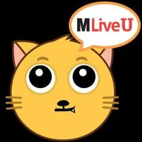 MLive Mod APK Latest Version (Unlocked Rooms)