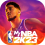 NBA 2K23 MyTEAM Mobile APK for Android