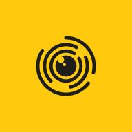 Online Monitor Last Seen MOD APK (Premium)